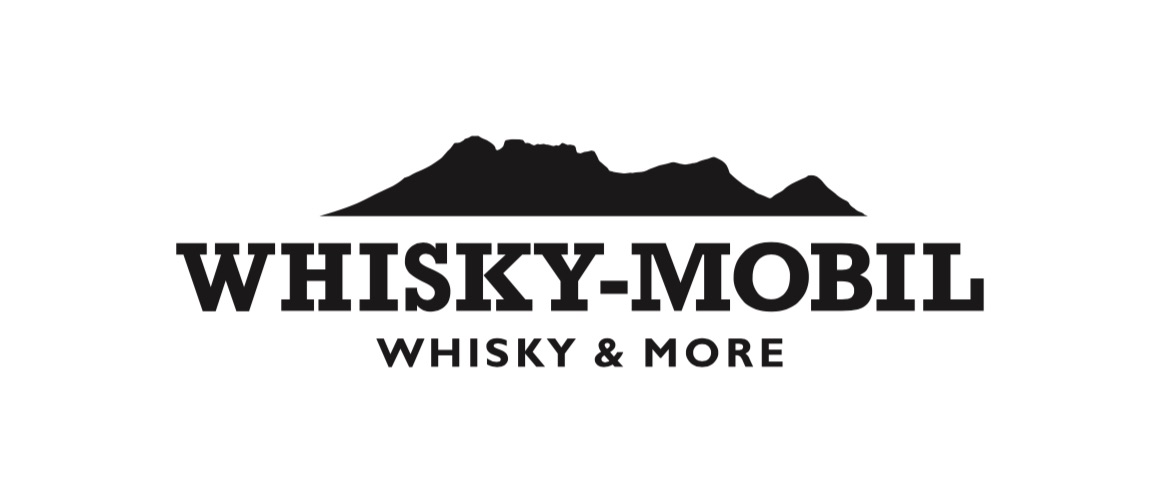 Whisky-Mobil Logo